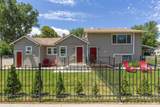 3801 Grover St. #A - Photo 1