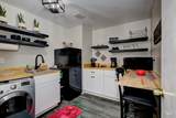 3801 Grover St. #A - Photo 4