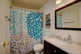 3801 Grover St. #A - Photo 5