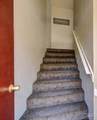 3801 Grover St. #A - Photo 6