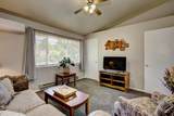 3801 Grover St. #A - Photo 7