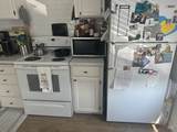 411 Almon St #211 - Photo 14