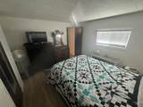 411 Almon St #211 - Photo 19