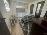 411 Almon St #211 - Photo 20