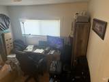 411 Almon St #211 - Photo 8