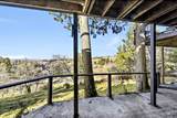 510 Crestline Dr - Photo 39