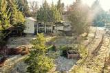 510 Crestline Dr - Photo 44