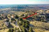 510 Crestline Dr - Photo 46