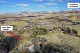 510 Crestline Dr - Photo 47