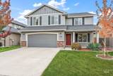 704 N Keagan Way - Photo 1
