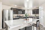 704 N Keagan Way - Photo 12