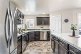 704 N Keagan Way - Photo 16