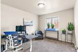 704 N Keagan Way - Photo 18