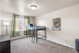 704 N Keagan Way - Photo 21