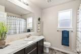 704 N Keagan Way - Photo 30