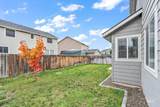 704 N Keagan Way - Photo 41