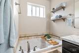 704 N Keagan Way - Photo 43