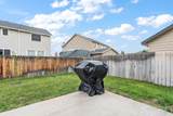 704 N Keagan Way - Photo 44