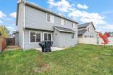 704 N Keagan Way - Photo 45