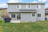 704 N Keagan Way - Photo 46