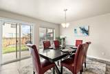 704 N Keagan Way - Photo 9