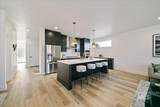 8151 Breezy Ave - Photo 22