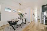 8151 Breezy Ave - Photo 23
