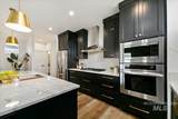 8151 Breezy Ave - Photo 34