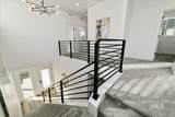 8151 Breezy Ave - Photo 35