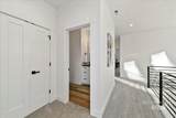 8151 Breezy Ave - Photo 37