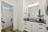 8151 Breezy Ave - Photo 38