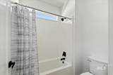 8151 Breezy Ave - Photo 39