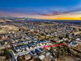 8151 Breezy Ave - Photo 4
