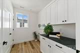 8151 Breezy Ave - Photo 41