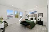 8151 Breezy Ave - Photo 43