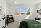 8151 Breezy Ave - Photo 45