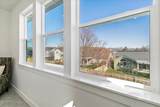 8151 Breezy Ave - Photo 46