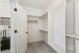 8151 Breezy Ave - Photo 48