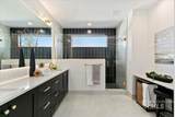 8151 Breezy Ave - Photo 49