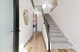 8151 Breezy Ave - Photo 5