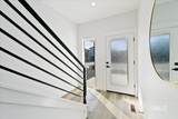 8151 Breezy Ave - Photo 6