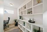8151 Breezy Ave - Photo 8
