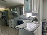 664 1st Street E - Photo 8
