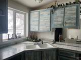 664 1st Street E - Photo 9