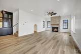 696 Full Moon Way - Photo 18