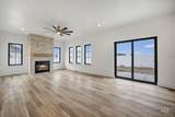 696 Full Moon Way - Photo 19