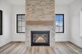 696 Full Moon Way - Photo 20
