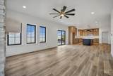 696 Full Moon Way - Photo 21