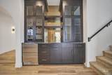 696 Full Moon Way - Photo 23