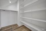 696 Full Moon Way - Photo 24